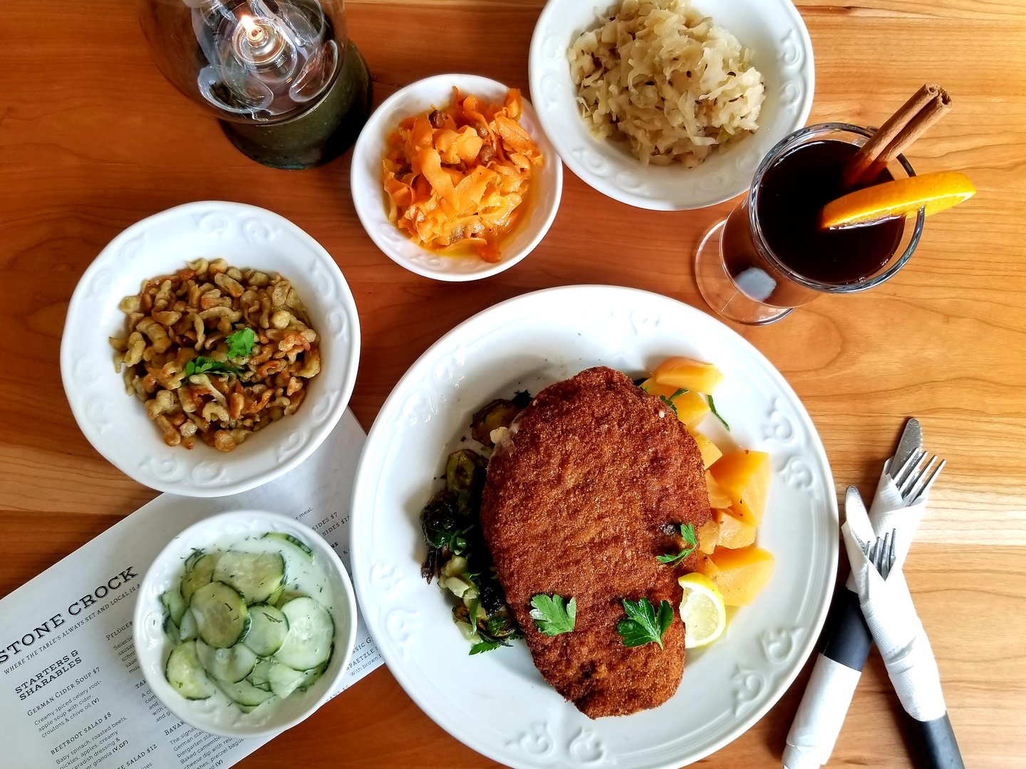 Decoration image without any essential information