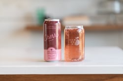 Cherry Hard Cider , shop product