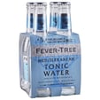 Fever Tree Mediterranean Tonic Water , shop product