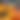 blurred background image
