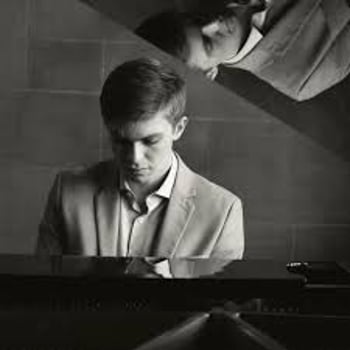 DANCAN WILSON TRIO