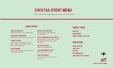 Website gallery image