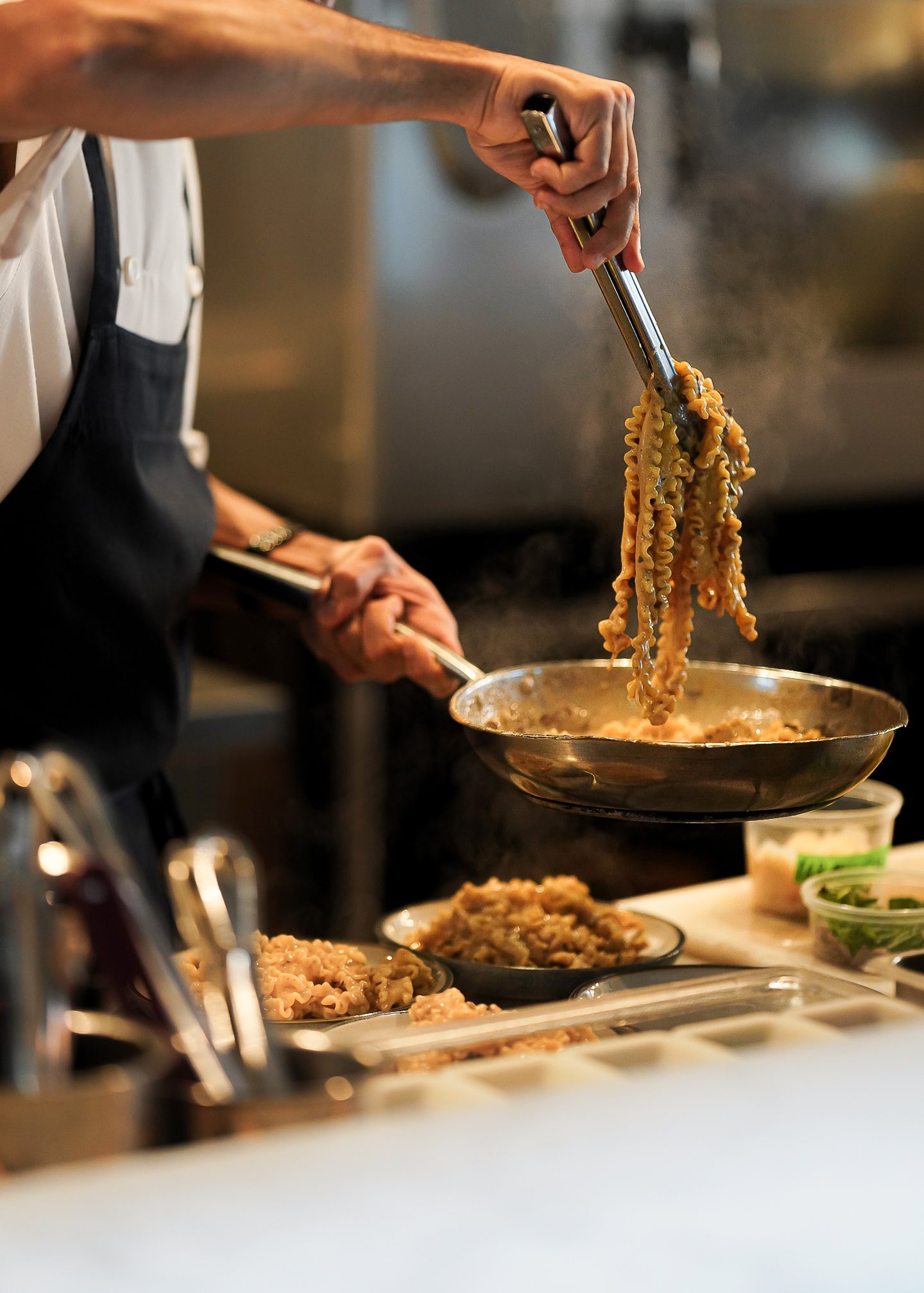 Decoration image without any essential information