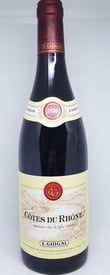 E. Guigal Cote Du Rhone