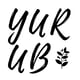 Yurub Restaurant Somali Cuisine logo