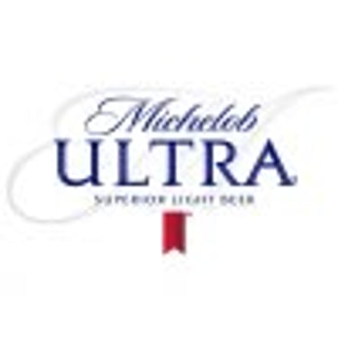 Michelob Ultra