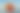 blurred background image