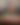 blurred background image