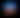blurred background image
