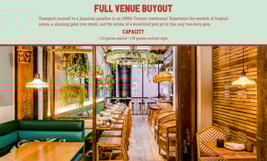 Website gallery image