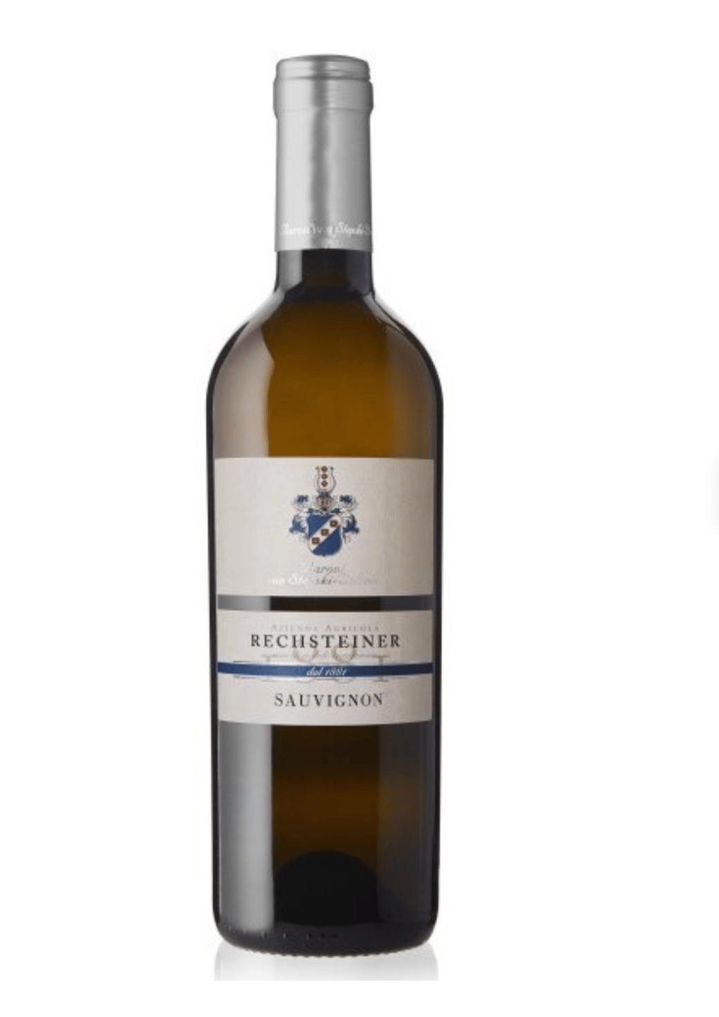 Rechsteiner, Pinot Grigio, Veneto