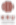 The Line