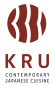 Kru To Go, menu cover image