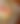 blurred background image