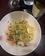 Mondays and Thursdays just got better! We’ve extended Happy Hour from 4–6 to 3–9 PM, and added four of our housemade pastas to the menu. Come enjoy the best deal of the week!

#primecutsitaliansteakhouse #SweetTooth #ItalianFlavors #HomemadeGoodness #DineInStyle #TreatYourself #FoodieFavorites #FoodLovers #ChefSpecial #summervibes