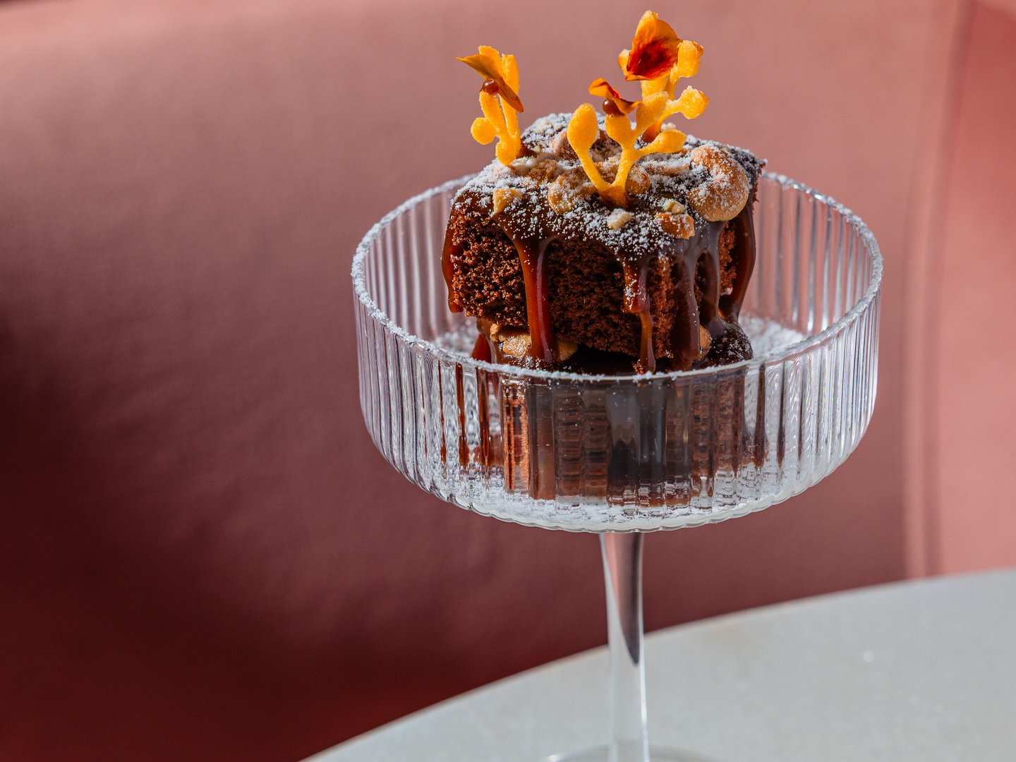 Decoration image without any essential information