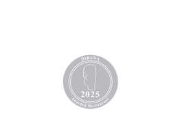 Shorebird - Prime Steak & Seafood