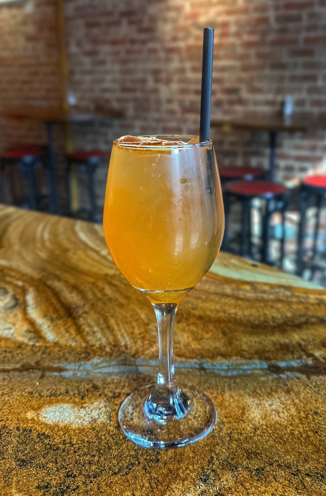 Sangria