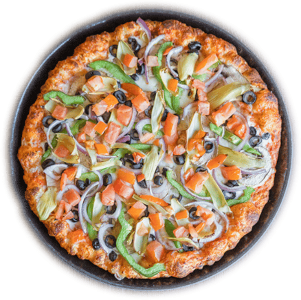 $2.00 Off Any Medium Master Pizza