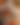 blurred background image