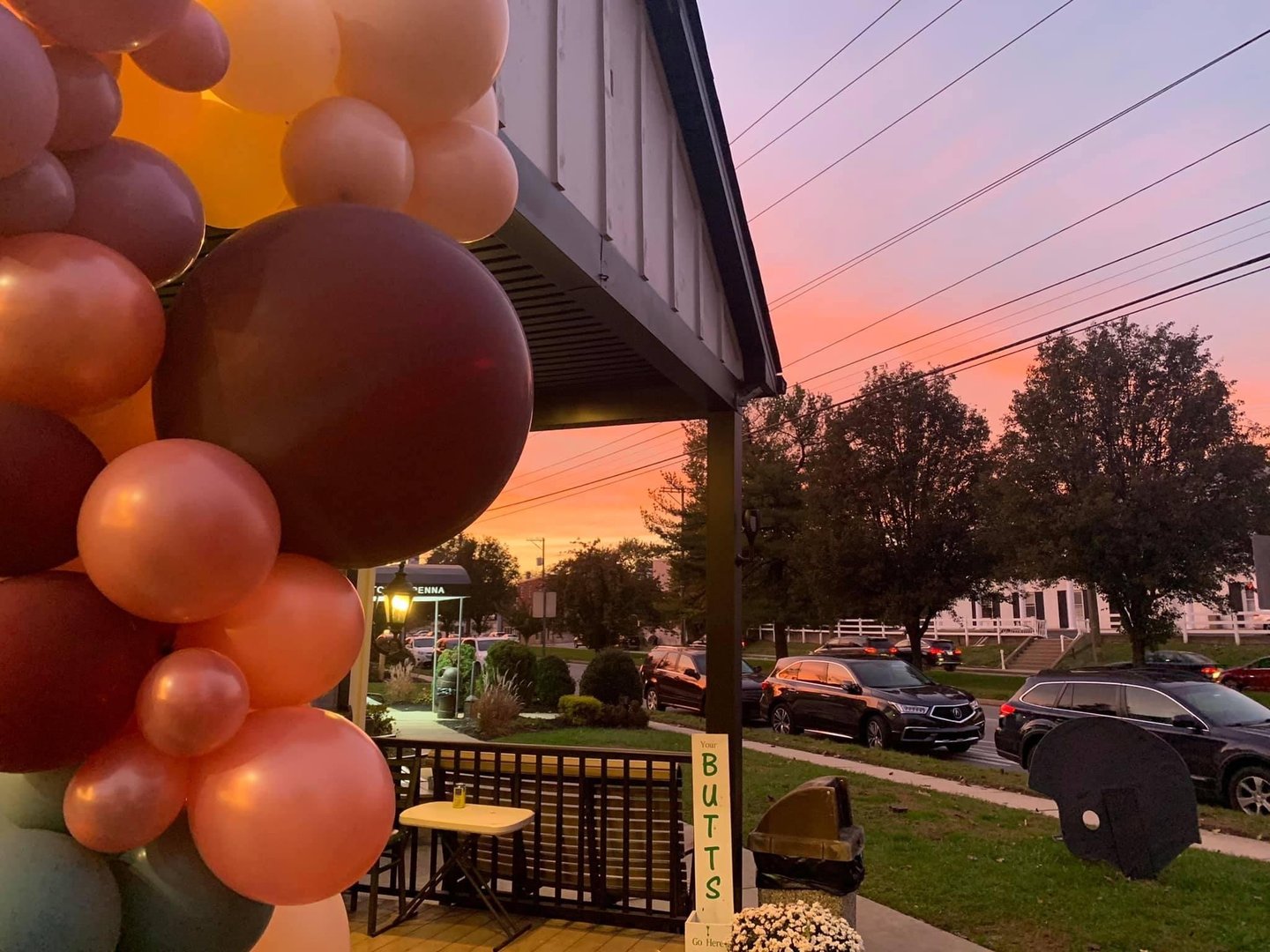 Jerry O'Rourke - Irish and Scottish Music