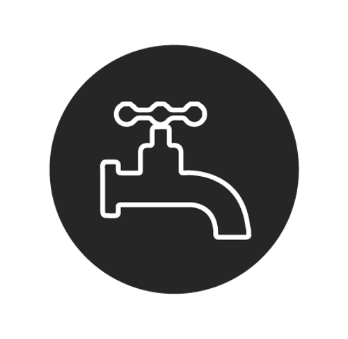 Waterworks Food Hall