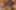 Decoration image without any essential information