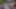 Decoration image without any essential information