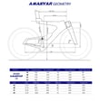 Elves Amanyar 1.0 , shop product