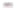 Webpage