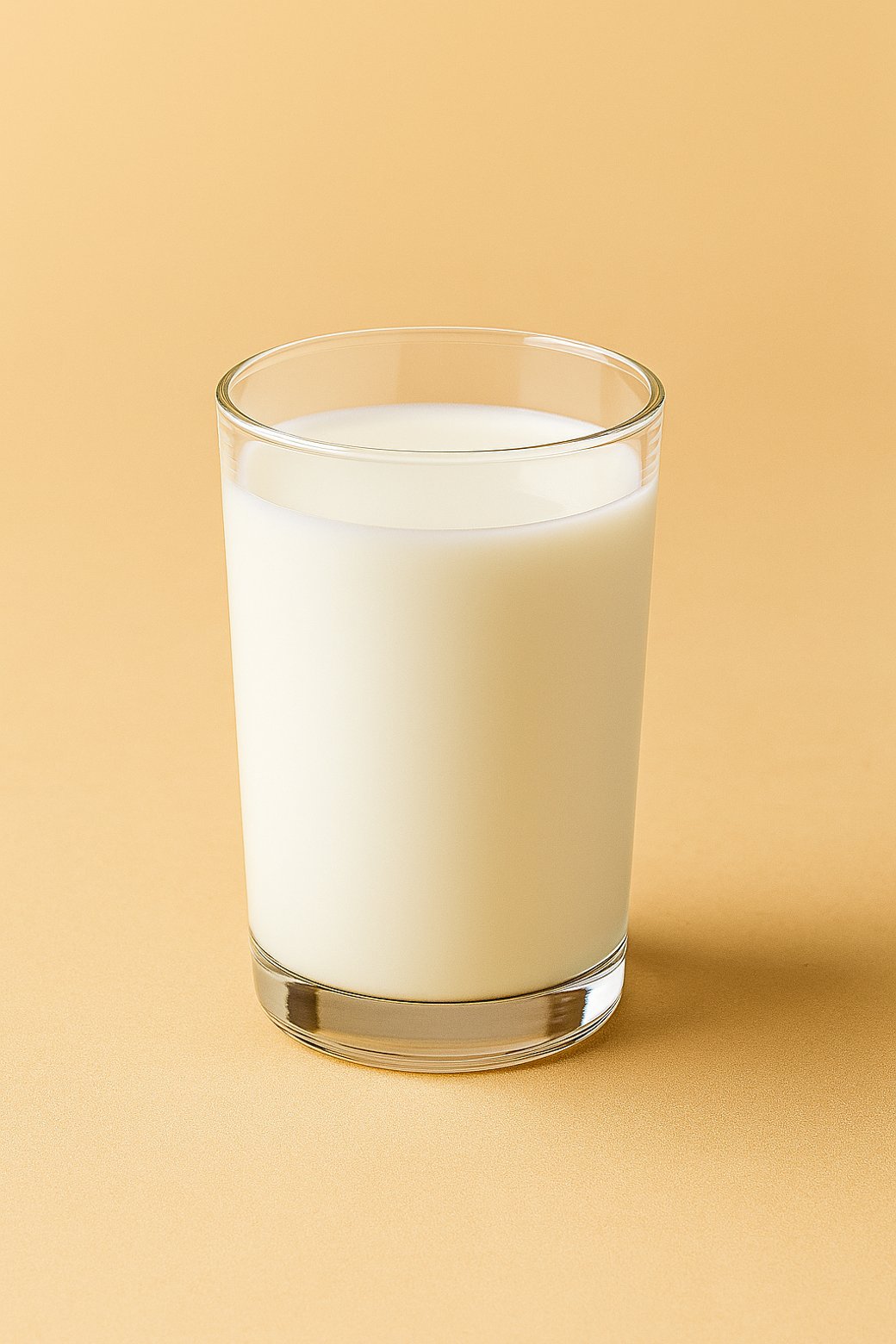White Milk