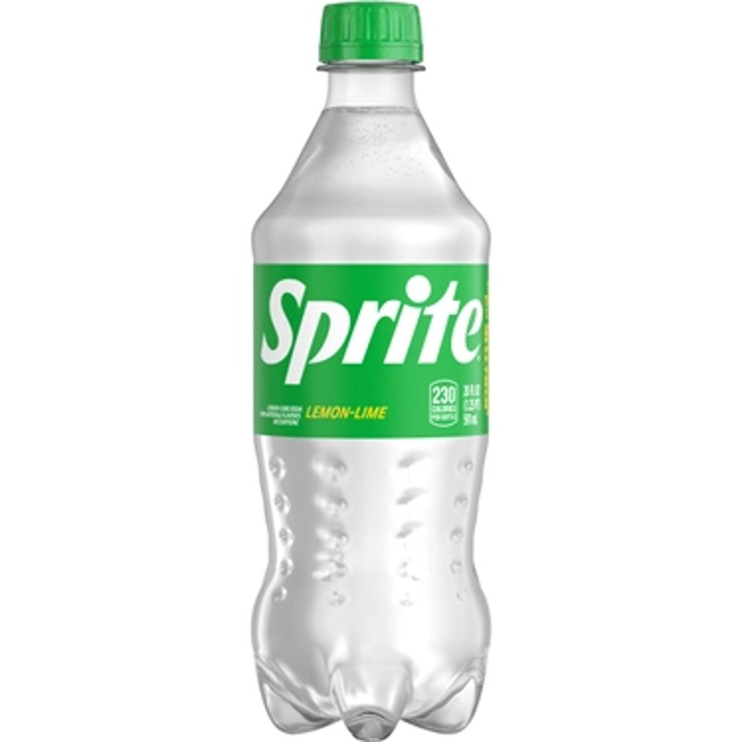 Sprite