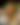 blurred background image