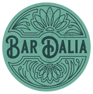 Bar Dalia