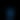 blurred background image