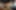 Decoration image without any essential information