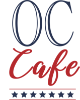 O C Cafe