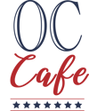 O C Cafe