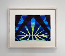 'Untitled (8/19/25) by Humphrey Bilger , shop product