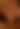 blurred background image