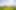 Decoration image without any essential information