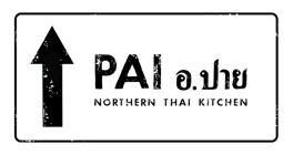 PAI Northern Thai Kitchen