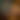 blurred background image