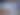 blurred background image