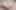 Decoration image without any essential information