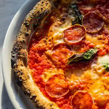 Evan Funke’s Felix Is Finally Here. Good Luck Ordering.