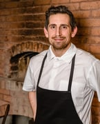 Though he joined us only a few months ago, it feels like Chef Julian has been with Azhar since the very beginning 💙 We're so grateful to have him on our team, and cannot wait to see what innovative takes he adds to Azhar Kitchen + Bar moving forward ✨

Let's all give Chef Julian  a round of 👏 for his hard work - thank you Chef!

P.S. we've teamed up with tlinsiders for an exclusive tasting menu at Azhar. Join chef Julians on March 22 for a specialty tasting menu at azhartoronto! Check out their IG profile for more information