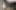 Decoration image without any essential information