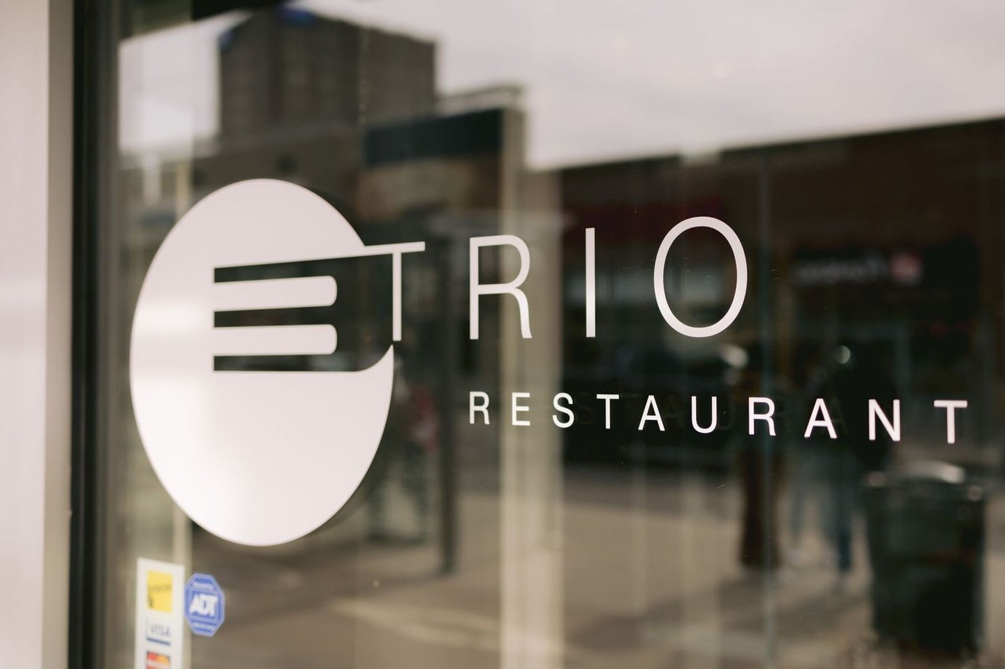 Decoration image without any essential information