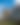 blurred background image